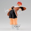 image:imageBanpresto  Dragon Ball Z  Recoome vol 20 Bandai Spirits Solid Edge Works Figure