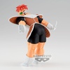 image:imageBanpresto  Dragon Ball Z  Recoome vol 20 Bandai Spirits Solid Edge Works Figure