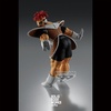 image:imageBanpresto  Dragon Ball Z  Recoome vol 20 Bandai Spirits Solid Edge Works Figure