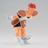 image:imageBanpresto  Dragon Ball Z  Recoome vol 20 Bandai Spirits Solid Edge Works Figure