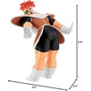 image:imageBanpresto  Dragon Ball Z  Recoome vol 20 Bandai Spirits Solid Edge Works Figure