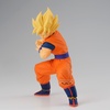 image:imageBanpresto  Dragon Ball Z  Son Goku Grandista Figure