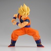 image:imageBanpresto  Dragon Ball Z  Son Goku Grandista Figure