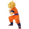 image:imageBanpresto  Dragon Ball Z  Son Goku Grandista Figure