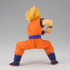 image:imageBanpresto  Dragon Ball Z  Son Goku Grandista Figure
