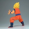 image:imageBanpresto  Dragon Ball Z  Son Goku II Grandista Figure