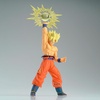 image:imageBanpresto  Dragon Ball Z  Son Goku IV Gxmateria Figure