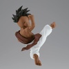 image:imageBanpresto  Dragon Ball Z  Son Goku vs Frieza Bandai Spirits Match Makers FigureSon Goku vs Uub