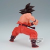 image:imageBanpresto  Dragon Ball Z  Son Goku vs Frieza Bandai Spirits Match Makers FigureSon Goku vs Vegeta