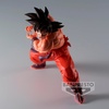 image:imageBanpresto  Dragon Ball Z  Son Goku vs Frieza Bandai Spirits Match Makers FigureSon Goku vs Vegeta