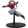 image:imageBanpresto  Dragon Ball Z  Son Goku vs Frieza Bandai Spirits Match Makers FigureVegito vs Majin Buu