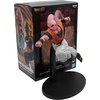 image:imageBanpresto  Dragon Ball Z  Son Goku vs Frieza Bandai Spirits Match Makers FigureVegito vs Majin Buu