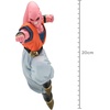 image:imageBanpresto  Dragon Ball Z  Son Goku vs Frieza Bandai Spirits Match Makers FigureVegito vs Majin Buu