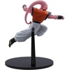 image:imageBanpresto  Dragon Ball Z  Son Goku vs Frieza Bandai Spirits Match Makers FigureVegito vs Majin Buu