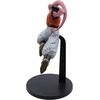 image:imageBanpresto  Dragon Ball Z  Son Goku vs Frieza Bandai Spirits Match Makers FigureVegito vs Majin Buu