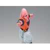 image:imageBanpresto  Dragon Ball Z  Son Goku vs Frieza Bandai Spirits Match Makers FigureVegito vs Majin Buu