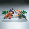 image:imageBanpresto  Dragon Ball Z  Son Goten amp Trunks History Box Collectible Figure