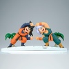 image:imageBanpresto  Dragon Ball Z  Son Goten amp Trunks History Box Collectible Figure