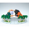 image:imageBanpresto  Dragon Ball Z  Son Goten amp Trunks History Box Collectible Figure