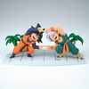 image:imageBanpresto  Dragon Ball Z  Son Goten amp Trunks History Box Collectible Figure