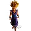 image:imageBanpresto  Dragon Ball Z  Super Saiyan 2 Son Gohan vol 5 ver A Bandai Spirits Solid Edge Works Figure