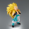 image:imageBanpresto  Dragon Ball Z  Super Saiyan 3 Gotenks Solid Edge Works Figure