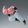 image:imageBanpresto  Dragon Ball Z  Super Saiyan 3 Son Goku vs Majin Buu Pure Match Makers FigureMajin Buu Pure Vs Super Saiyan 3 Son Goku