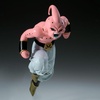 image:imageBanpresto  Dragon Ball Z  Super Saiyan 3 Son Goku vs Majin Buu Pure Match Makers FigureMajin Buu Pure Vs Super Saiyan 3 Son Goku