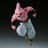 image:imageBanpresto  Dragon Ball Z  Super Saiyan 3 Son Goku vs Majin Buu Pure Match Makers FigureMajin Buu Pure Vs Super Saiyan 3 Son Goku