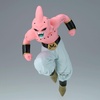 image:imageBanpresto  Dragon Ball Z  Super Saiyan 3 Son Goku vs Majin Buu Pure Match Makers FigureMajin Buu Pure Vs Super Saiyan 3 Son Goku