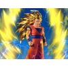 image:imageBanpresto  Dragon Ball Z  Super Saiyan Broly Bandai Spirits Clearise FigureModern