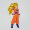 image:imageBanpresto  Dragon Ball Z  Super Saiyan Broly Bandai Spirits Clearise FigureModern