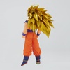 image:imageBanpresto  Dragon Ball Z  Super Saiyan Broly Bandai Spirits Clearise FigureModern