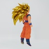 image:imageBanpresto  Dragon Ball Z  Super Saiyan Broly Bandai Spirits Clearise FigureModern