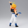 image:imageBanpresto  Dragon Ball Z  Super Saiyan Gogeta vs Janemba Bandai Spirits Match Makers Figure