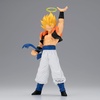 image:imageBanpresto  Dragon Ball Z  Super Saiyan Gogeta vs Janemba Bandai Spirits Match Makers Figure