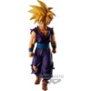 image:imageBanpresto  Dragon Ball Z  Super Saiyan Son Gohan vol 5 ver B Bandai Spirits Solid Edge Works Figure