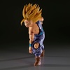 image:imageBanpresto  Dragon Ball Z  Super Saiyan Son Gohan vs Cell Match Makers Figure