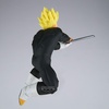 image:imageBanpresto  Dragon Ball Z  Super Saiyan Son Gohan vs Dabura Match Makers Figure