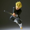 image:imageBanpresto  Dragon Ball Z  Super Saiyan Son Gohan vs Dabura Match Makers Figure