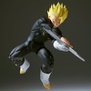 image:imageBanpresto  Dragon Ball Z  Super Saiyan Son Gohan vs Dabura Match Makers Figure