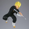 image:imageBanpresto  Dragon Ball Z  Super Saiyan Son Gohan vs Dabura Match Makers Figure