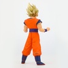 image:imageBanpresto  Dragon Ball Z  Super Saiyan Son Goku II Blood of Saiyans Collectible Figure