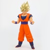 image:imageBanpresto  Dragon Ball Z  Super Saiyan Son Goku II Blood of Saiyans Collectible Figure