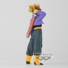 image:imageBanpresto  Dragon Ball Z  Super Saiyan Trunks Bandai Spirits Blood of Saiyans Figure