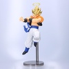 image:imageBanpresto  Dragon Ball Z  Super Vegito  Dokkan Battle 10th Anniversary FigureSuper Gogeta  Dokkan Battle 10th Anniversary