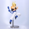 image:imageBanpresto  Dragon Ball Z  Super Vegito  Dokkan Battle 10th Anniversary FigureSuper Gogeta  Dokkan Battle 10th Anniversary