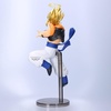 image:imageBanpresto  Dragon Ball Z  Super Vegito  Dokkan Battle 10th Anniversary FigureSuper Gogeta  Dokkan Battle 10th Anniversary
