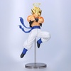 image:imageBanpresto  Dragon Ball Z  Super Vegito  Dokkan Battle 10th Anniversary FigureSuper Gogeta  Dokkan Battle 10th Anniversary