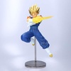 image:imageBanpresto  Dragon Ball Z  Super Vegito  Dokkan Battle 10th Anniversary FigureSuper Vegito  Dokkan Battle 10th Anniversary